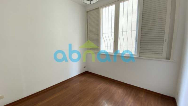 Imagem Apartamento com 3 Quartos à Venda, 110 m² em Copacabana - Rio De Janeiro Imagem Apartamento com 3 Quartos à Venda, 110 m² em Copacabana - Rio De Janeiro