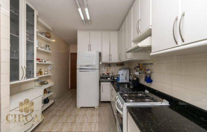 Imagem Apartamento com 3 Quartos à Venda, 113 m² em Perdizes - São Paulo Imagem Apartamento com 3 Quartos à Venda, 113 m² em Perdizes - São Paulo
