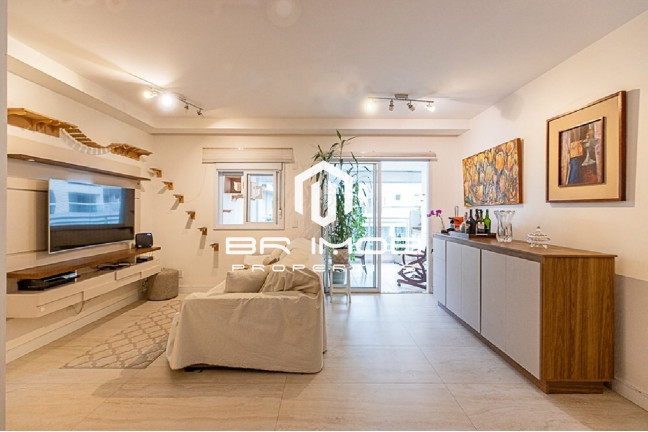 Imagem Imóvel com 3 Quartos à Venda, 108 m² em Vila Mascote - São Paulo Imagem Imóvel com 3 Quartos à Venda, 108 m² em Vila Mascote - São Paulo