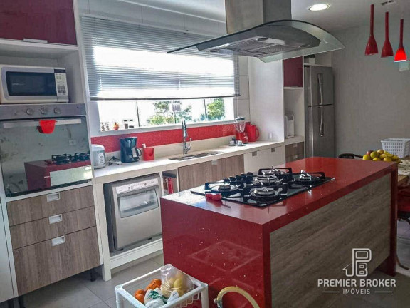 Imagem Casa com 4 Quartos à Venda, 188 m² em Tijuca - Teresópolis Imagem Casa com 4 Quartos à Venda, 188 m² em Tijuca - Teresópolis