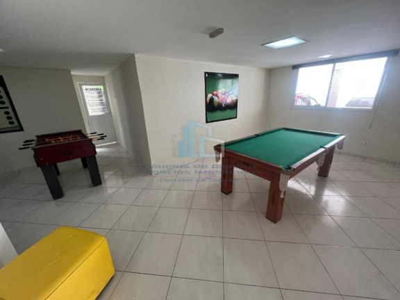 Imagem Apartamento com 2 Quartos à Venda, 63 m² em Guilhermina - Praia Grande Imagem Apartamento com 2 Quartos à Venda, 63 m² em Guilhermina - Praia Grande