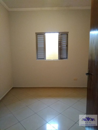 Imagem Casa com 3 Quartos à Venda, 300 m² em Jardim Petrópolis - Cotia