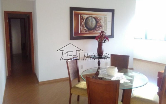 Imagem Apartamento com 3 Quartos para Alugar, 135 m² em Jardim Esplanada - São José Dos Campos Imagem Apartamento com 3 Quartos para Alugar, 135 m² em Jardim Esplanada - São José Dos Campos