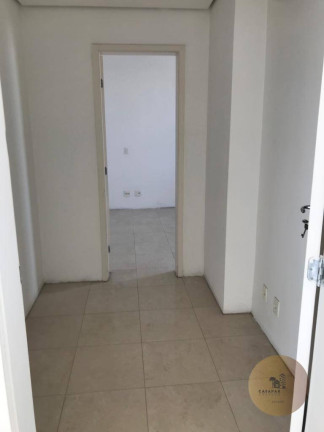 Imagem Cobertura com 4 Quartos à Venda, 213 m² em Casa Branca - Santo André Imagem Cobertura com 4 Quartos à Venda, 213 m² em Casa Branca - Santo André
