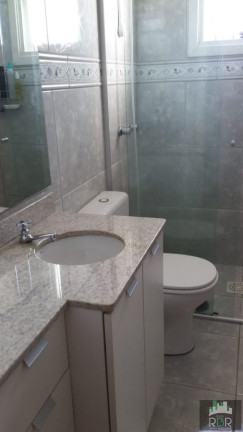 Imagem Casa com 2 Quartos à Venda, 81 m² em Caxias Do Sul
