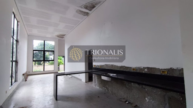 Imagem Casa com 3 Quartos à Venda, 180 m² em Jardim Paulista - Atibaia Imagem Casa com 3 Quartos à Venda, 180 m² em Jardim Paulista - Atibaia