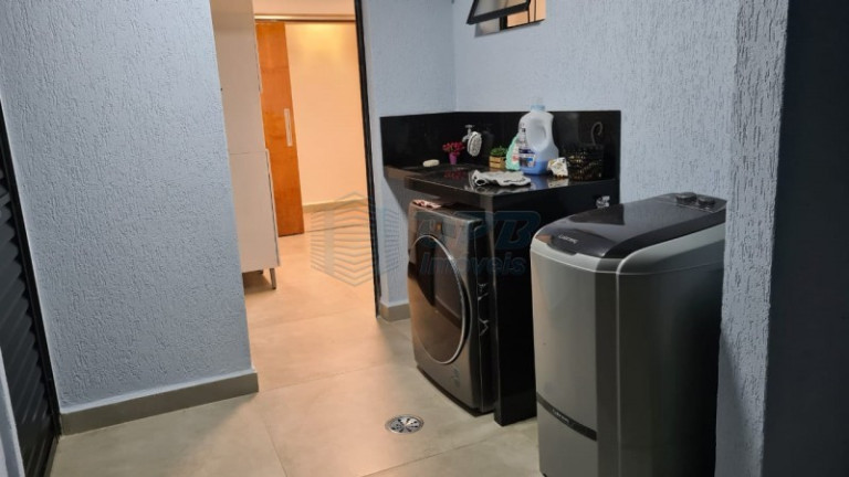 Imagem Apartamento à Venda, em Jardim Irajá - Ribeirão Preto Imagem Apartamento à Venda, em Jardim Irajá - Ribeirão Preto