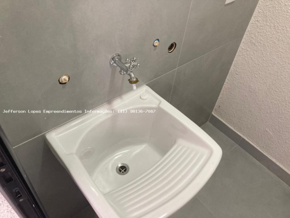 Imagem Casa com 3 Quartos à Venda, 105 m² em Jardins Do Império - Indaiatuba
