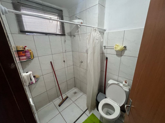 Imagem Apartamento com 2 Quartos à Venda, 42 m² em Setor Pontal Sul - Aparecida De Goiânia Imagem Apartamento com 2 Quartos à Venda, 42 m² em Setor Pontal Sul - Aparecida De Goiânia