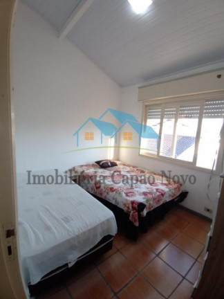 Imagem Apartamento com 2 Quartos à Venda, 75 m² em Capão Novo - Capão Da Canoa Imagem Apartamento com 2 Quartos à Venda, 75 m² em Capão Novo - Capão Da Canoa
