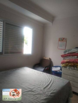 Imagem Apartamento com 3 Quartos à Venda, 86 m² em Vila Príncipe De Gales - Santo André Imagem Apartamento com 3 Quartos à Venda, 86 m² em Vila Príncipe De Gales - Santo André