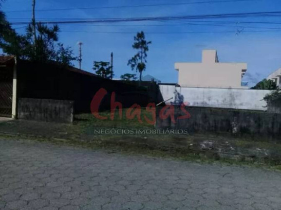 Imagem Terreno à Venda, 405 m² em Massaguaçu - Caraguatatuba Imagem Terreno à Venda, 405 m² em Massaguaçu - Caraguatatuba