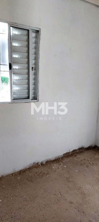 Imagem Casa com 2 Quartos à Venda, 98 m² em Balneário Salto Grande - Americana Imagem Casa com 2 Quartos à Venda, 98 m² em Balneário Salto Grande - Americana