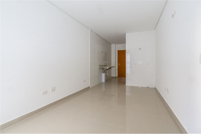 Imagem Imóvel com 1 Quarto à Venda, em Alto Da Boa Vista - São Paulo Imagem Imóvel com 1 Quarto à Venda, em Alto Da Boa Vista - São Paulo