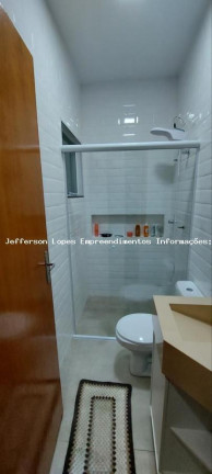 Imagem Casa com 3 Quartos à Venda, 87 m² em Jardim Santa Marta Iii - Salto Imagem Casa com 3 Quartos à Venda, 87 m² em Jardim Santa Marta Iii - Salto