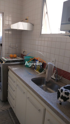 Imagem Imóvel com 2 Quartos à Venda, 68 m² em Jardim áurea - Mogi Mirim Imagem Imóvel com 2 Quartos à Venda, 68 m² em Jardim áurea - Mogi Mirim