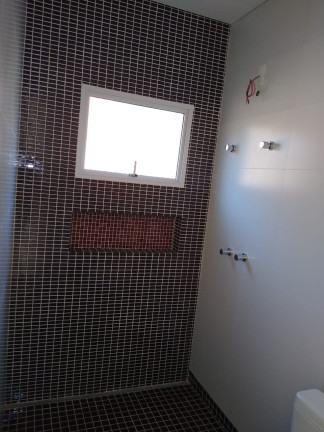 Imagem Casa de Condomínio com 3 Quartos à Venda, 380 m² em Jardim Estância Brasil - Atibaia Imagem Casa de Condomínio com 3 Quartos à Venda, 380 m² em Jardim Estância Brasil - Atibaia