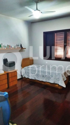 Imagem Casa com 3 Quartos à Venda, 198 m² em Vila Guilherme - São Paulo Imagem Casa com 3 Quartos à Venda, 198 m² em Vila Guilherme - São Paulo