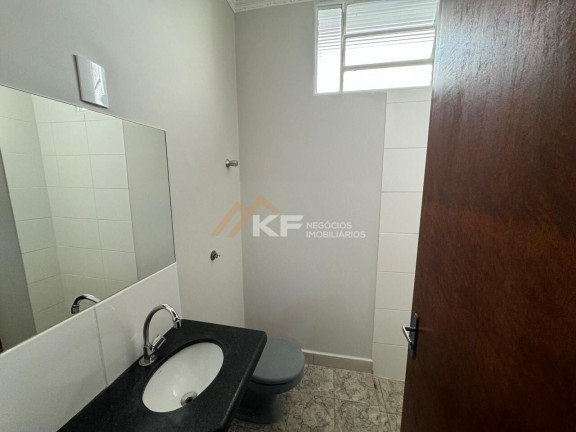 Imagem Casa com 3 Quartos à Venda, 89 m² em Vila Monte Alegre - Ribeirão Preto