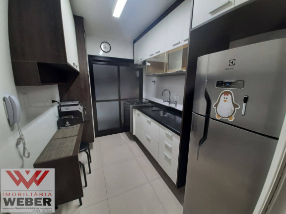 Imagem Apartamento com 3 Quartos à Venda, 85 m² em Vila Anglo Brasileira - São Paulo Imagem Apartamento com 3 Quartos à Venda, 85 m² em Vila Anglo Brasileira - São Paulo