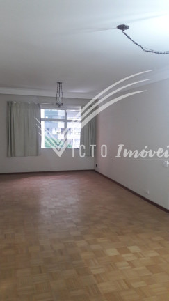 Imagem Imóvel com 3 Quartos à Venda, 94 m² em Jardim São Dimas - São José Dos Campos Imagem Imóvel com 3 Quartos à Venda, 94 m² em Jardim São Dimas - São José Dos Campos