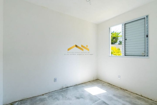 Imagem Apartamento com 2 Quartos à Venda, 43 m² em Parque Rebouças - São Paulo Imagem Apartamento com 2 Quartos à Venda, 43 m² em Parque Rebouças - São Paulo