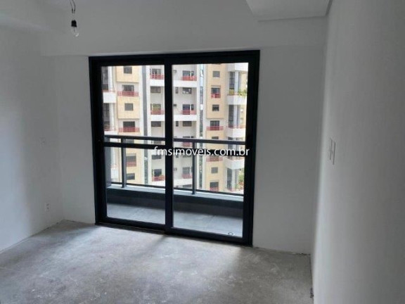 Imagem Imóvel com 2 Quartos à Venda, 158 m² em Itaim Bibi - São Paulo Imagem Imóvel com 2 Quartos à Venda, 158 m² em Itaim Bibi - São Paulo
