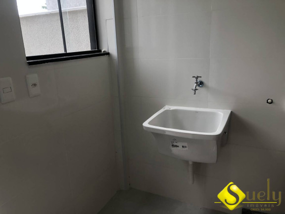 Imagem Apartamento com 2 Quartos à Venda, 92 m² em Itaipuaçu - Maricá