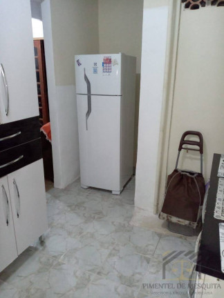 Imagem Casa com 3 Quartos à Venda, 360 m² em Piratininga - Niterói