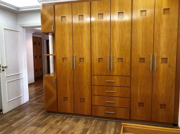 Imagem Casa com 4 Quartos à Venda, 233 m² em São Paulo Ii - Cotia Imagem Casa com 4 Quartos à Venda, 233 m² em São Paulo Ii - Cotia