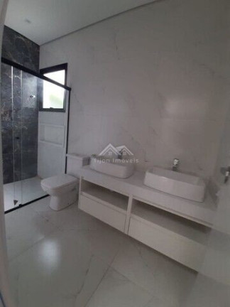 Imagem Casa com 3 Quartos à Venda, 225 m² em Parque Campolim - Sorocaba