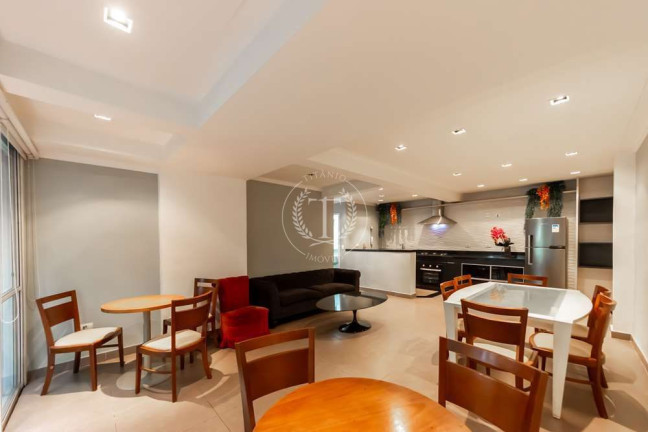 Imagem Apartamento com 2 Quartos à Venda, 77 m² em Santa Cecília - São Paulo Imagem Apartamento com 2 Quartos à Venda, 77 m² em Santa Cecília - São Paulo