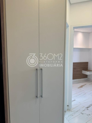 Imagem Apartamento com 2 Quartos à Venda, 89 m² em Parque Erasmo Assunção - Santo André Imagem Apartamento com 2 Quartos à Venda, 89 m² em Parque Erasmo Assunção - Santo André