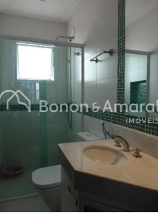 Imagem Casa de Condomínio com 3 Quartos à Venda, 67 m² em Chácara Flora - Valinhos