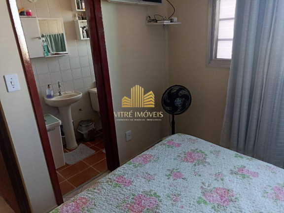 Imagem Apartamento com 1 Quarto à Venda, 50 m² em Centro - Campinas