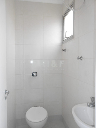 Imagem Apartamento com 2 Quartos para Alugar, 70 m² em Vila Olímpia - São Paulo