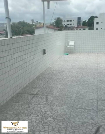 Imagem Apartamento com 3 Quartos à Venda, 160 m² em Cristo Redentor - João Pessoa Imagem Apartamento com 3 Quartos à Venda, 160 m² em Cristo Redentor - João Pessoa