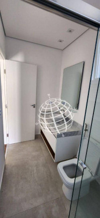 Imagem Casa com 3 Quartos para Alugar, 175 m² em Nova Gardênia - Atibaia Imagem Casa com 3 Quartos para Alugar, 175 m² em Nova Gardênia - Atibaia