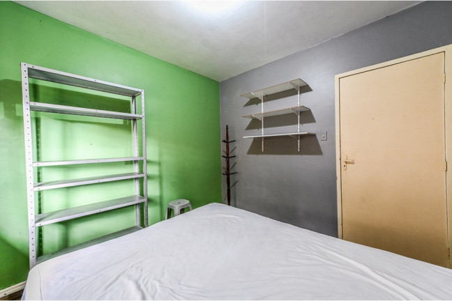 Imagem Casa de Condomínio com 3 Quartos à Venda, 103 m² em Santa Tereza - Porto Alegre Imagem Casa de Condomínio com 3 Quartos à Venda, 103 m² em Santa Tereza - Porto Alegre