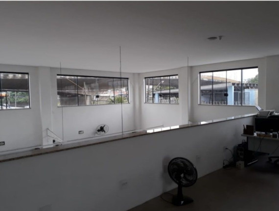 Imagem Imóvel Comercial à Venda, 472 m² em Vila Rio Branco - Jundiaí Imagem Imóvel Comercial à Venda, 472 m² em Vila Rio Branco - Jundiaí