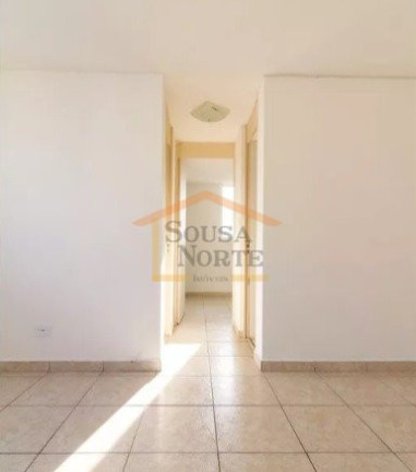 Imagem Apartamento com 2 Quartos à Venda, 50 m² em Mooca - São Paulo Imagem Apartamento com 2 Quartos à Venda, 50 m² em Mooca - São Paulo