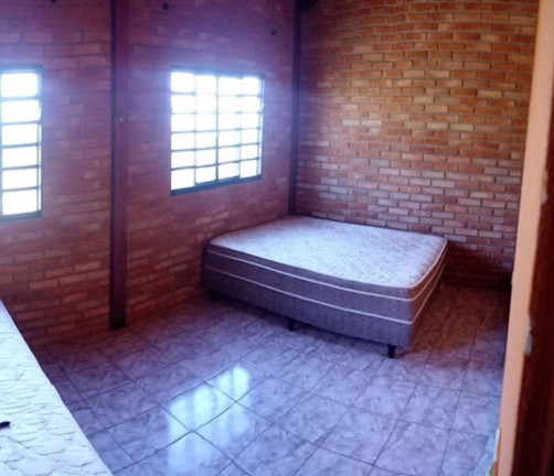 Imagem Casa com 6 Quartos à Venda, 261 m² em Alpes D'ouro - Bom Jesus Dos Perdões Imagem Casa com 6 Quartos à Venda, 261 m² em Alpes D'ouro - Bom Jesus Dos Perdões