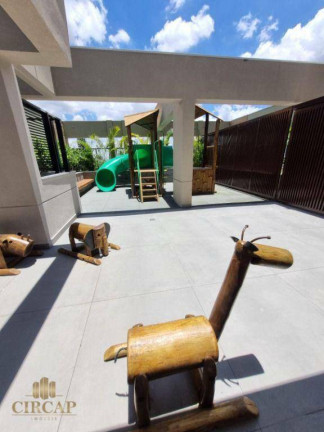 Imagem Apartamento com 4 Quartos à Venda, 163 m² em Pinheiros - São Paulo Imagem Apartamento com 4 Quartos à Venda, 163 m² em Pinheiros - São Paulo