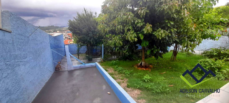 Imagem Casa com 3 Quartos à Venda, 414 m² em Jardim Europa - Campo Limpo Paulista Imagem Casa com 3 Quartos à Venda, 414 m² em Jardim Europa - Campo Limpo Paulista