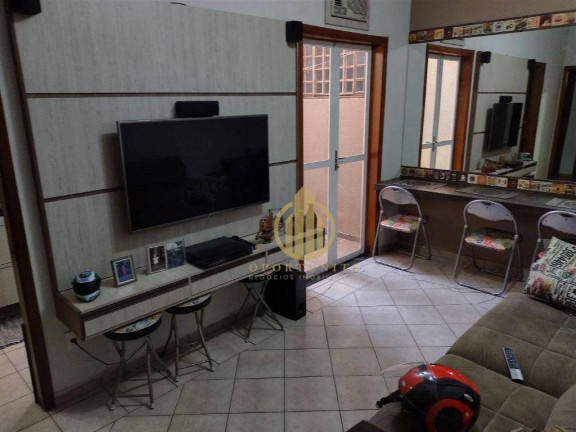 Imagem Apartamento com 2 Quartos à Venda, 75 m² em Jardim Irajá - Ribeirão Preto Imagem Apartamento com 2 Quartos à Venda, 75 m² em Jardim Irajá - Ribeirão Preto