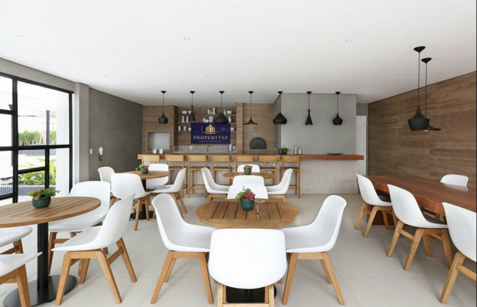 Imagem Apartamento com 2 Quartos à Venda, 72 m² em Barra Funda - São Paulo Imagem Apartamento com 2 Quartos à Venda, 72 m² em Barra Funda - São Paulo