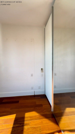 Imagem Imóvel com 4 Quartos à Venda, 275 m² em Ondina - Salvador Imagem Imóvel com 4 Quartos à Venda, 275 m² em Ondina - Salvador