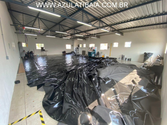 Imagem Imóvel à Venda, 300 m² em Pinheral - Atibaia Imagem Imóvel à Venda, 300 m² em Pinheral - Atibaia