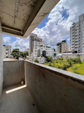 Imagem Apartamento com 3 Quartos à Venda, 130 m² em Cabral - Contagem Imagem Apartamento com 3 Quartos à Venda, 130 m² em Cabral - Contagem