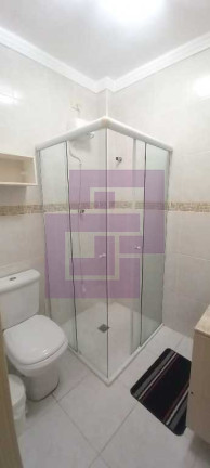 Imagem Apartamento com 5 Quartos à Venda, 140 m² em Pitangueiras - Guarujá Imagem Apartamento com 5 Quartos à Venda, 140 m² em Pitangueiras - Guarujá